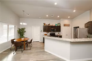 3722 N Nevada St, Kingman, AZ 86409 - Photo 17