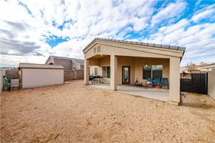 3722 N Nevada St, Kingman, AZ 86409 - Photo 39