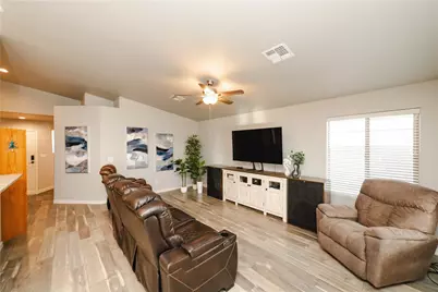 3722 N Nevada Street, Kingman, AZ 86409 - Photo 11