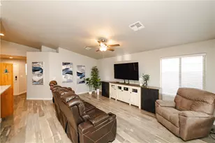 3722 N Nevada St, Kingman, AZ 86409 - Photo 11