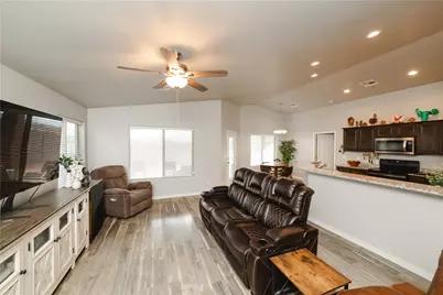 3722 N Nevada Street, Kingman, AZ 86409 - Photo 13