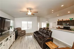 3722 N Nevada St, Kingman, AZ 86409 - Photo 13