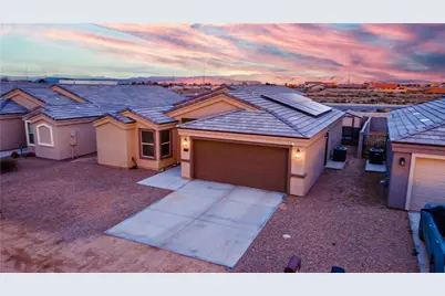 3722 N Nevada Street, Kingman, AZ 86409 - Photo 47