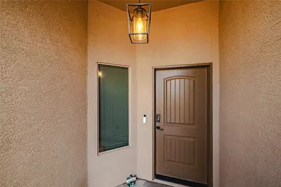 3722 N Nevada Street, Kingman, AZ 86409 - Photo 9