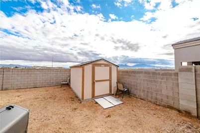 3722 N Nevada Street, Kingman, AZ 86409 - Photo 41