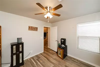 3722 N Nevada Street, Kingman, AZ 86409 - Photo 31