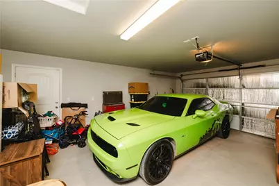 3722 N Nevada Street, Kingman, AZ 86409 - Photo 45