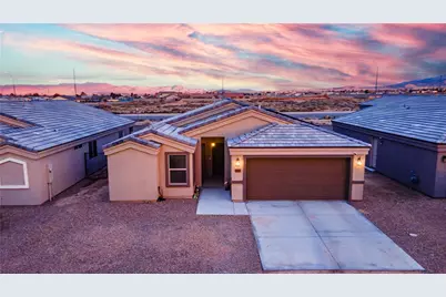 3722 N Nevada Street, Kingman, AZ 86409 - Photo 1