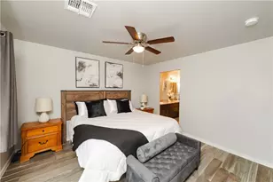 3722 N Nevada St, Kingman, AZ 86409 - Photo 23