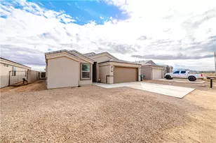 3722 N Nevada St, Kingman, AZ 86409 - Photo 7