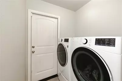 3722 N Nevada Street, Kingman, AZ 86409 - Photo 35