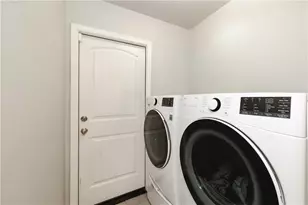 3722 N Nevada St, Kingman, AZ 86409 - Photo 35