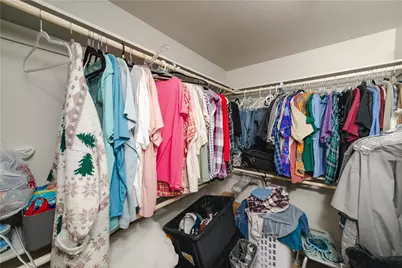 3722 N Nevada Street, Kingman, AZ 86409 - Photo 29