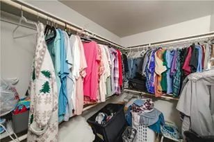 3722 N Nevada St, Kingman, AZ 86409 - Photo 29