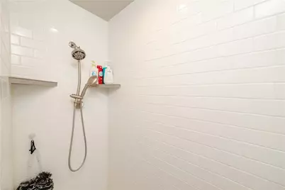 3722 N Nevada Street, Kingman, AZ 86409 - Photo 27