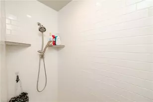 3722 N Nevada St, Kingman, AZ 86409 - Photo 27