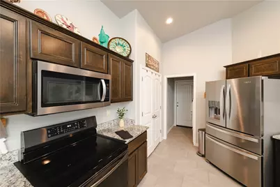 3722 N Nevada Street, Kingman, AZ 86409 - Photo 19