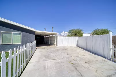1461 E Paseo Redondo Circle, Fort Mohave, AZ 86426 - Photo 43