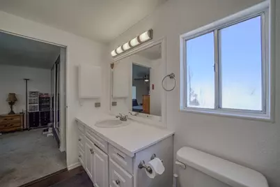 1461 E Paseo Redondo Circle, Fort Mohave, AZ 86426 - Photo 37