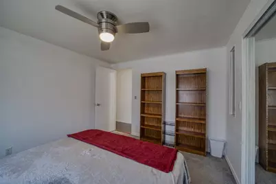 1461 E Paseo Redondo Circle, Fort Mohave, AZ 86426 - Photo 29