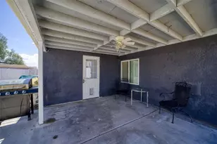 1461 E Paseo Redondo Circle, Fort Mohave, AZ 86426 - Photo 53