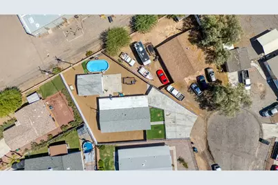 1461 E Paseo Redondo Circle, Fort Mohave, AZ 86426 - Photo 51