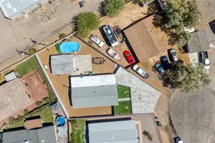 1461 E Paseo Redondo Circle, Fort Mohave, AZ 86426 - Photo 51