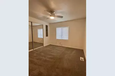 1461 E Paseo Redondo Circle, Fort Mohave, AZ 86426 - Photo 23