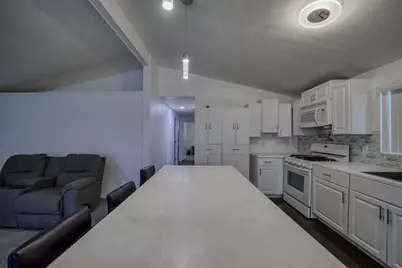 1461 E Paseo Redondo Circle, Fort Mohave, AZ 86426 - Photo 9