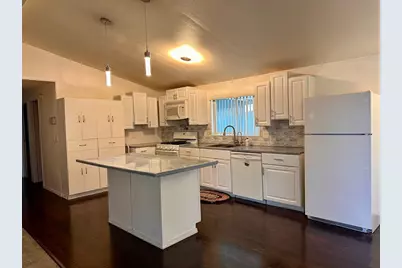 1461 E Paseo Redondo Circle, Fort Mohave, AZ 86426 - Photo 7