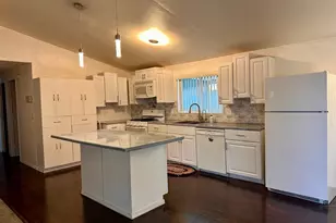 1461 E Paseo Redondo Circle, Fort Mohave, AZ 86426 - Photo 7