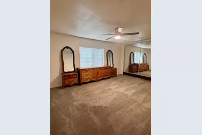 1461 E Paseo Redondo Circle, Fort Mohave, AZ 86426 - Photo 21