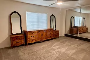 1461 E Paseo Redondo Circle, Fort Mohave, AZ 86426 - Photo 21