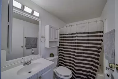 1461 E Paseo Redondo Circle, Fort Mohave, AZ 86426 - Photo 25