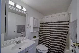 1461 E Paseo Redondo Circle, Fort Mohave, AZ 86426 - Photo 25