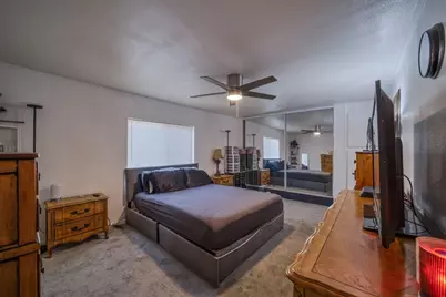 1461 E Paseo Redondo Circle, Fort Mohave, AZ 86426 - Photo 33