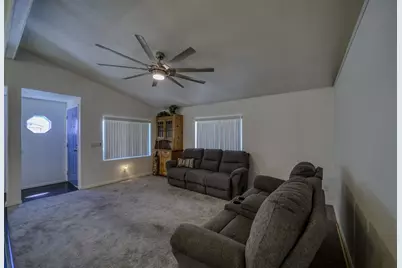 1461 E Paseo Redondo Circle, Fort Mohave, AZ 86426 - Photo 13