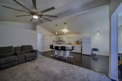 1461 E Paseo Redondo Circle, Fort Mohave, AZ 86426 - Photo 15