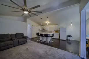 1461 E Paseo Redondo Circle, Fort Mohave, AZ 86426 - Photo 15