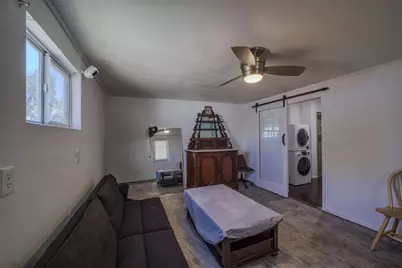 1461 E Paseo Redondo Circle, Fort Mohave, AZ 86426 - Photo 41