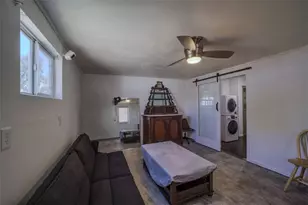 1461 E Paseo Redondo Circle, Fort Mohave, AZ 86426 - Photo 41