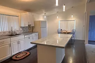 1461 E Paseo Redondo Circle, Fort Mohave, AZ 86426 - Photo 11