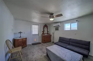 1461 E Paseo Redondo Circle, Fort Mohave, AZ 86426 - Photo 39