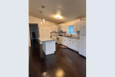 1461 E Paseo Redondo Circle, Fort Mohave, AZ 86426 - Photo 5