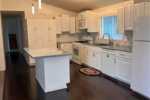 1461 E Paseo Redondo Circle, Fort Mohave, AZ 86426 - Photo 5