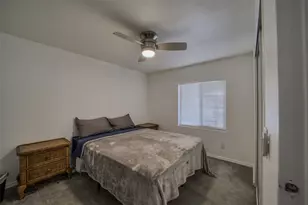 1461 E Paseo Redondo Circle, Fort Mohave, AZ 86426 - Photo 31