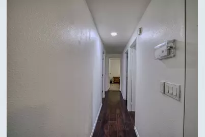 1461 E Paseo Redondo Circle, Fort Mohave, AZ 86426 - Photo 19