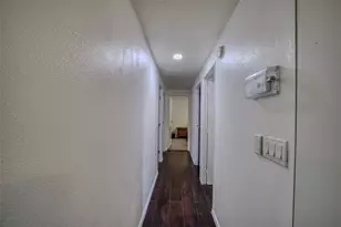 1461 E Paseo Redondo Circle, Fort Mohave, AZ 86426 - Photo 19