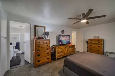 1461 E Paseo Redondo Circle, Fort Mohave, AZ 86426 - Photo 35