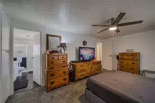 1461 E Paseo Redondo Circle, Fort Mohave, AZ 86426 - Photo 35